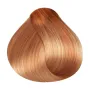 RR Line Crema Hair Color 8.43 Light Blonde Copper Golden 100 ml