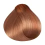 RR Line Crema Haarfarbe Blond Kupfer Gold 100 ml