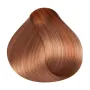 RR Line Crema Hair Color 7.43 Blonde Copper Golden / Kupferblond Gold 100 ml