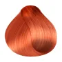 RR Line Crema Haarfarbe Kupfer Rot mit blonder Farbtiefe 100 ml