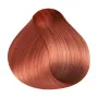 RR Line Crema Haarfarbe Kupfer Rot mit dunkelblonder Farbtiefe 100 ml