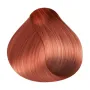 RR Line Crema Hair Color 6.46 Dark Blonde Copper Red / Dark Blonde Copper Red 100 ml