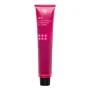 RR Line Crema hair color copper red with dark blond color depth 100 ml