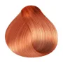 RR Line Crema Hair Color 8.46 Light Blonde Copper Red 100 ml