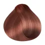 RR Line Crema Hair Color Light Auburn Copper Red 100 ml