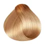 RR Line Crema Haarfarbe Gold Kupfer mit hellblonder Farbtiefe 100 ml