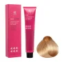 RR Line Crema Hair Color 8.34 Light Blonde Golden Copper 100 ml