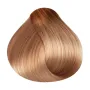 RR Line Crema hair dye gold copper with blonde color depth 100 ml