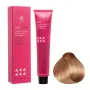 RR Line Crema hair dye gold copper with blonde color depth 100 ml