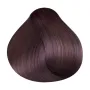 RR Line Crema Haarfarbe Dunkle Brombeere 100 ml