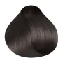 RR Line Crema hair color chestnut brown 100 ml