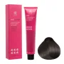 RR Line Crema Hair Color 4.01 Natural Chestnut Ash 100 ml