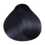 RR Line Crema hair color raven black 100 ml