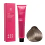 RR Line Crema Hair Color Mega Greige 100 ml