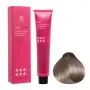 RR Line Crema Hair Color 8.01Natural very light blonde ash / Natürliches sehr Hellblond Asch 100 ml