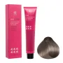 RR Line Crema hair color walnut 100 ml