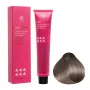 RR Line Crema Hair Color 7.01 Natural Blonde Ash 100 ml