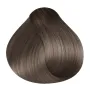 RR Line Crema Haarfarbe Naturblond 100 ml