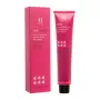 RR Line Crema Hair Color Red 100 ml