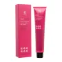 RR Line Crema Hair Color Red / Red 100 ml