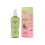 Rosense rose water with aloe vera 200 ml