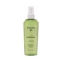 Rosense rose water with aloe vera 200 ml