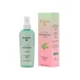 Rosense rose water with green tea 200 ml