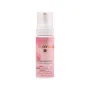 Rosense Rose Water Cleansing Foam 150 ml