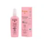 Rosense Rose Water Spray 100% pure natural rose water 100 ml