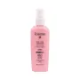 Rosense Rose Water Spray 100% pure natural rose water 100 ml