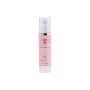 Rosense Supreme Hydration Face Cream for Normal and Combination Skin 50 ml