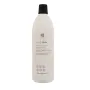 Real Star Silver Star Anti Yellow Tint Shampoo for Blonde/Blonde/Gray Hair 1.000 ml
