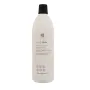 Real Star Silver Star anti-yellowing shampoo for blonde/blonded/grey hair 1,000 ml