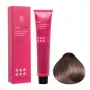 RR Line Crema Hair Color 5.4 Light Chestnut Copper 100 ml