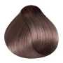 RR Line Crema Hair Color Copper Chestnut Light 100 ml