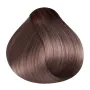 RR Line Crema Hair Color 5.4 Light Chestnut Copper 100 ml