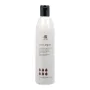 Real Star Real Argan Shampoo Rigenerante / Shampoo with keratin and argan oil 350 ml