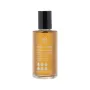 Real Star Regenerating Fluid with Argan Oil and Keratin 60 ml