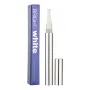 Teeth Whitening Pen Non-Peroxide / Teeth Whitening Pen Non-Peroxide