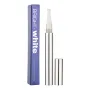 Treatment pen for teeth whitening peroxide-free / Teeth Whitening Pen Non-Peroxide
