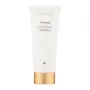 Alissi Bronte Tensine In & Up Firming Cream / Firming Cream 200 ml