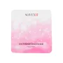 Mavex Power Glow Face Mask / Face Mask Extreme Radiance