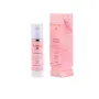Rosense Supreme Hydration face cream for dry and sensitive skin 50 ml