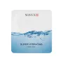 Mavex highly moisturizing face mask/ Face Mask Super Hydrating