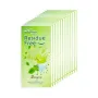 Lime Flavored Teeth Whitening Strips / Lime Flavoured Teeth Whitening Strips 14 Pair