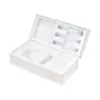 Doublewhite tooth whitening LED set