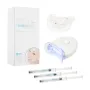 Doublewhite tooth whitening LED set