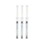 Doublewhite tooth whitening LED set