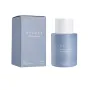 Needly protective face toner 200 ml