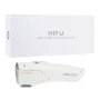 HIFU device for the face